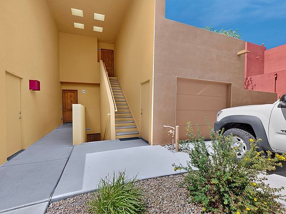 4th image of 1380 Avenida Rincon APT 204