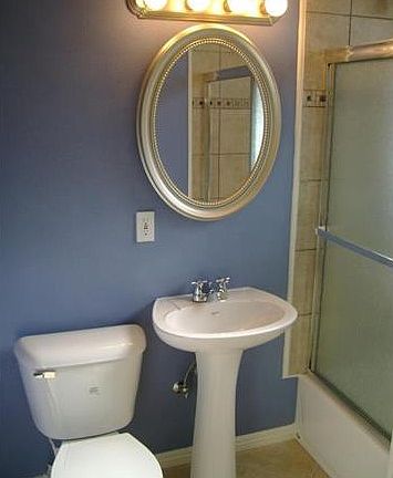 3rd image of 140 East 214th Street