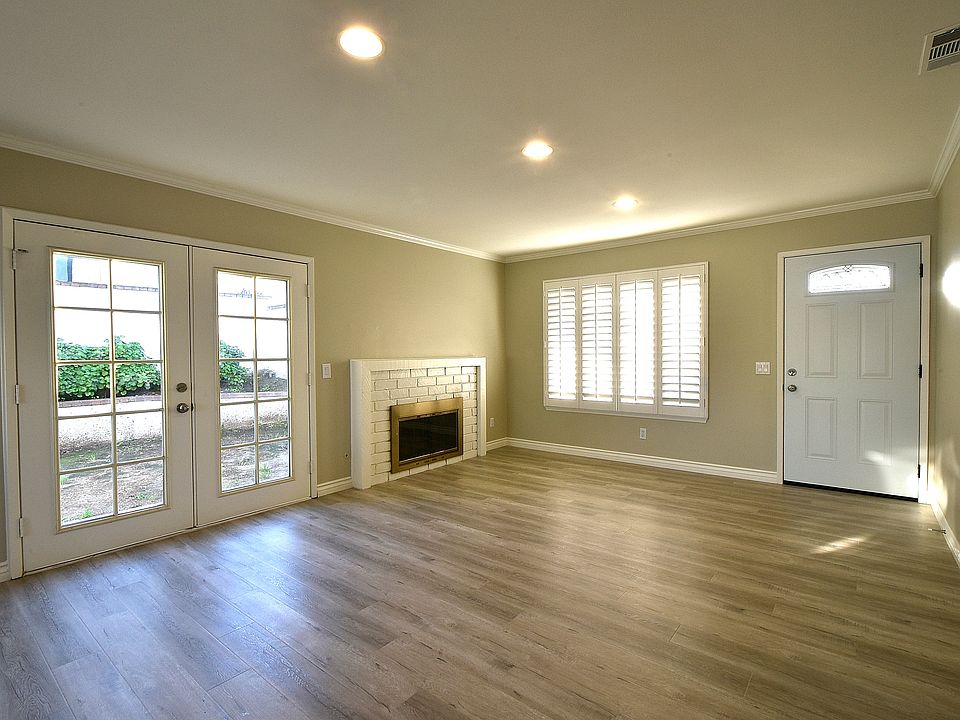 1st image of 15507 Balsam Ct
