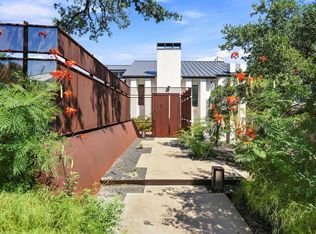 2100 Headwater Ln, Austin, TX 78746