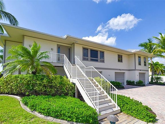 5th image of 1115 Bayshore Dr