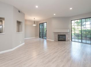 8211 Mainsail Dr UNIT 102, Huntington Beach, CA 92646