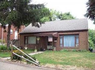 113 Derby Way, Aliquippa, PA 15001