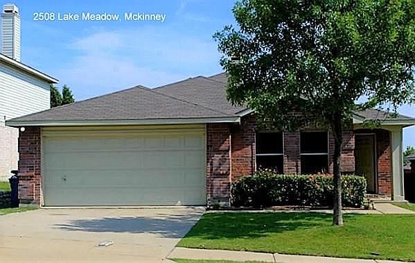 1st image of 2508 Lake Meadow Dr