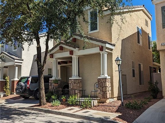 2nd image of 8146 Golden Flowers St