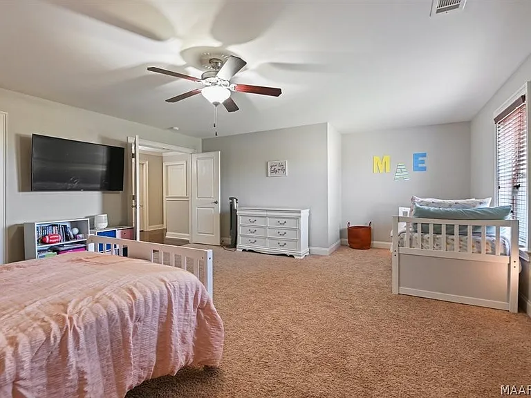 1421 Tullahoma Dr — Photo 20