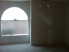2nd image of 3125 N Buffalo Dr Unit 2093