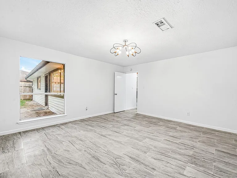 13118 Birch Grove Dr — Photo 19