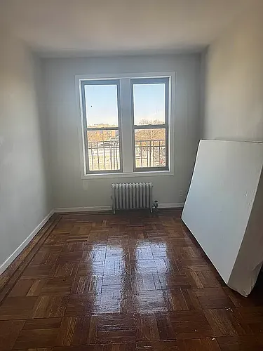 1420 Avenue L #13 Photo 1