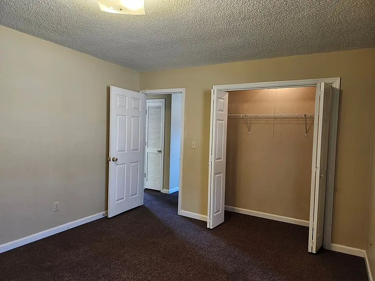 101 Lytle Rd — Photo 11