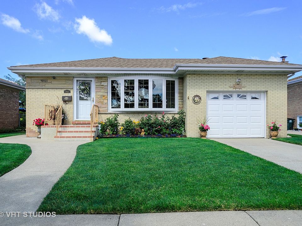 1st image of 8812 Oleander Ave