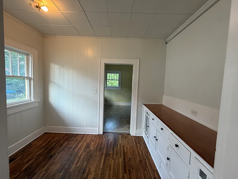 2505 Lipscomb St — Photo 39