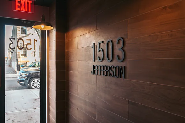 Rented by Nooklyn NYC LLC | media 3