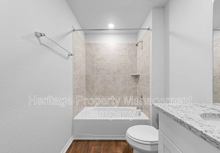 4522 Meerkat Dr — Photo 22