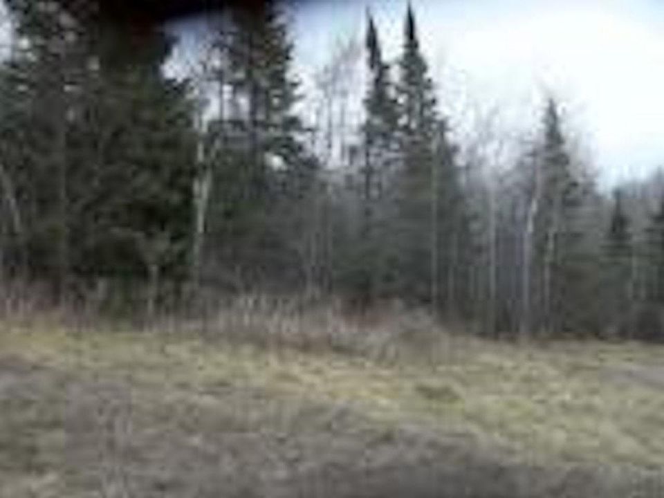 2nd image of On Cth E
