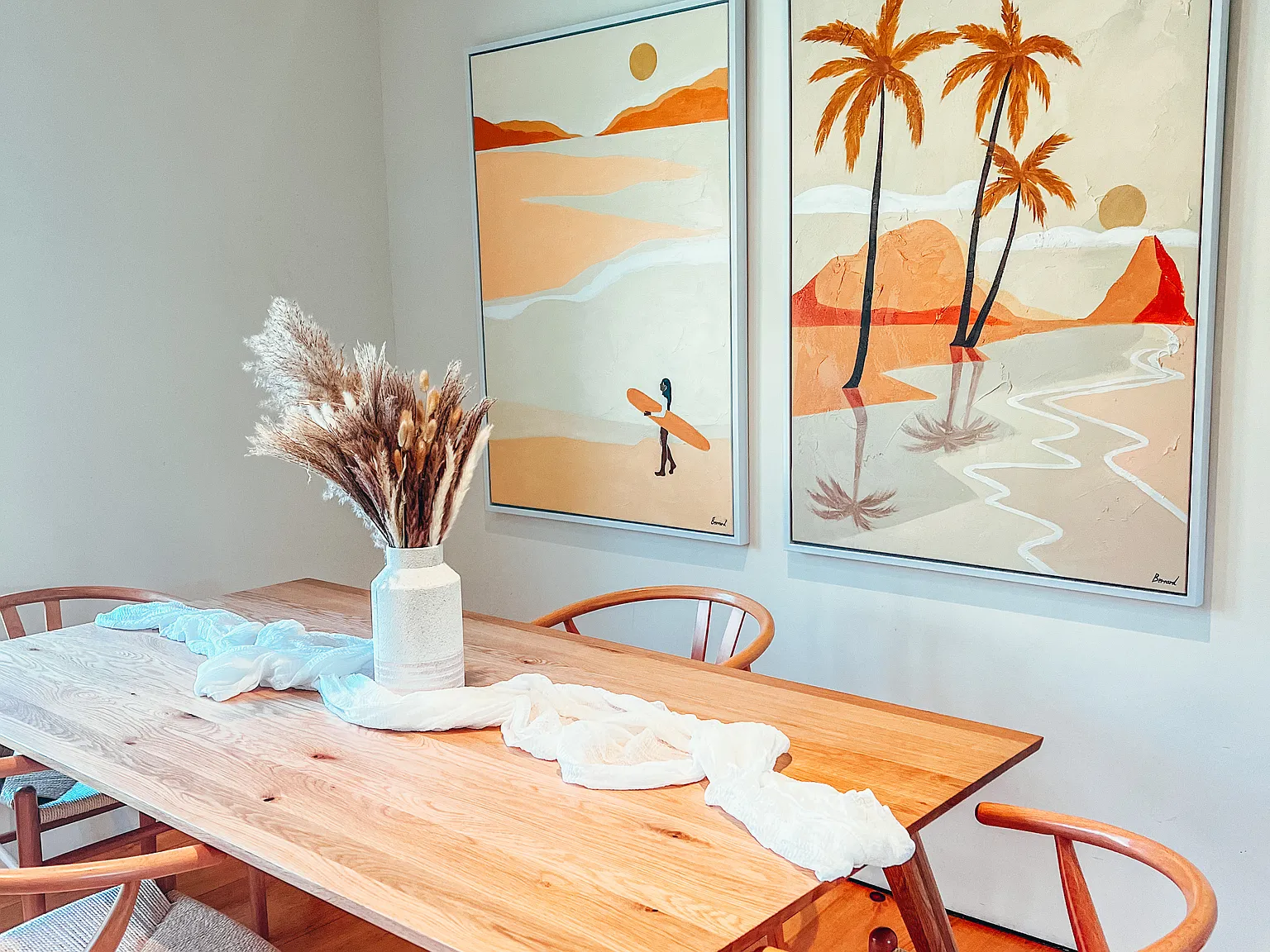 Brand New Sunny Cottage — Photo 3