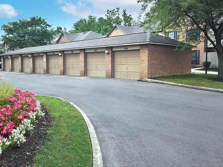 Rosebrook Village — Photo 18