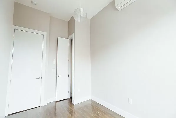 Rented by Urban Pads | media 56