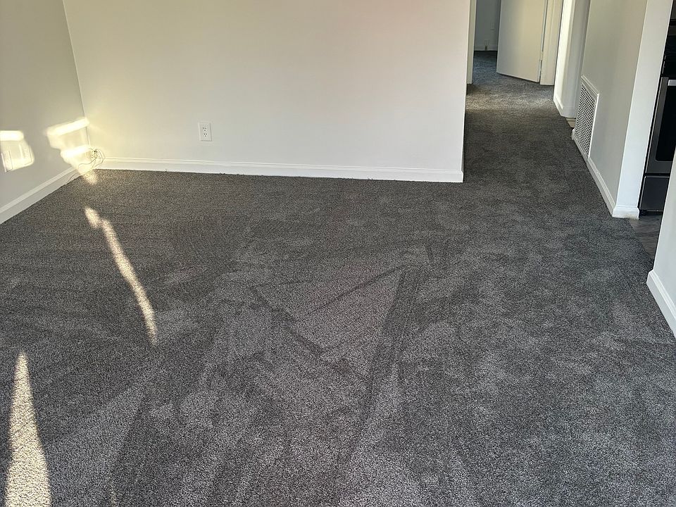 2nd image of 2310 Reformers Ave