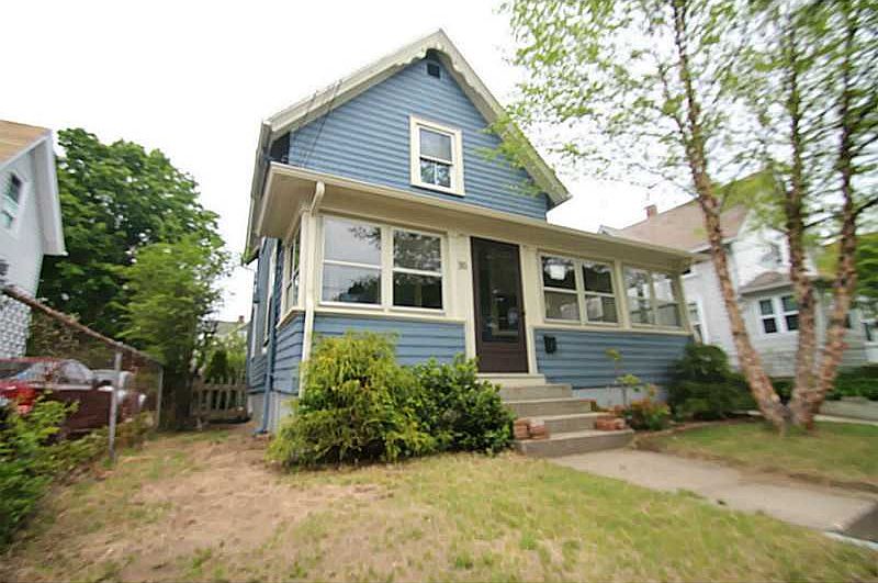 1st image of 35 Marion Ave N