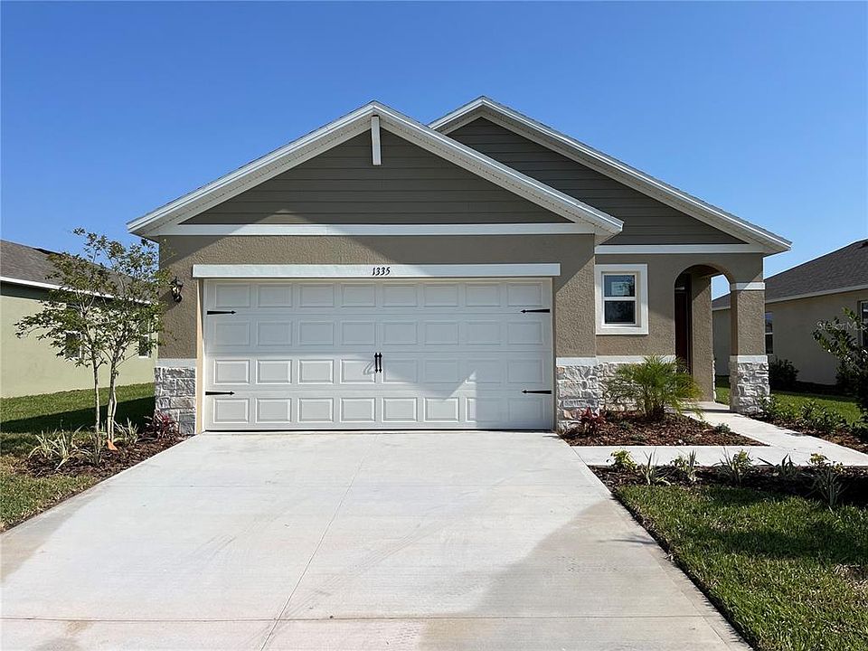 1st image of 1335 CORK DRIVE