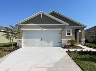 1335 Cork Dr, Ormond Beach, FL 32174
