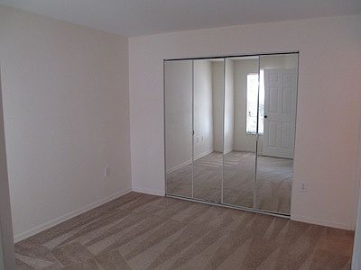 4th image of 1763 4 Mile Cove Blvd APT 627
