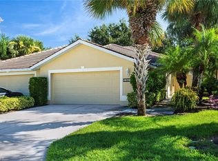 12617 Stone Valley Loop, Fort Myers, FL 33913