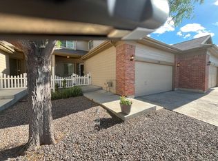 3530 W 126th Pl #1, Broomfield, CO 80020