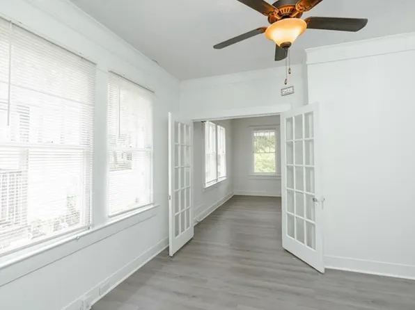 3 N Fulton St #B, Mobile, AL 36607