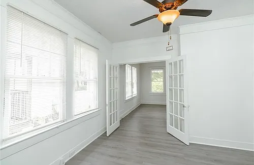 3 N Fulton St #B Photo 1