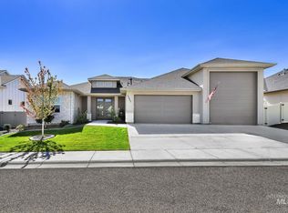 13923 Levendi Ct, Caldwell, ID 83607