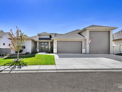 13923 Levendi Ct, Caldwell, ID, 83607