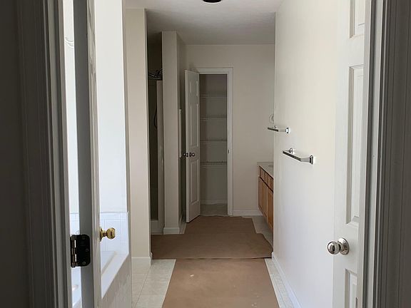 5th image of 150 McClure Way