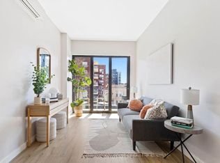 215 Lenox Rd #7C, Brooklyn, NY 11226