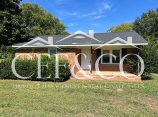 204 State Road 42 #3395, Moore, SC 29369