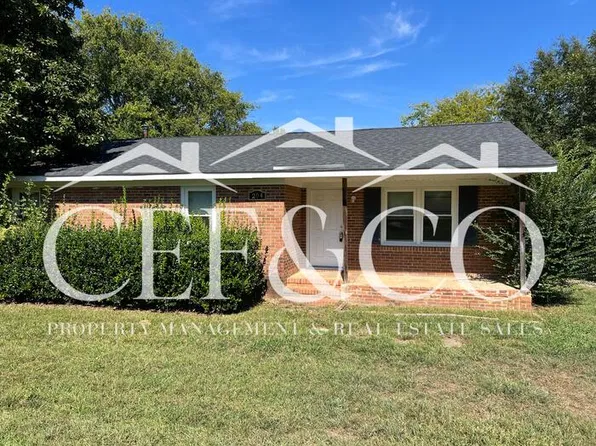 204 State Road 42 #3395, Moore, SC 29369