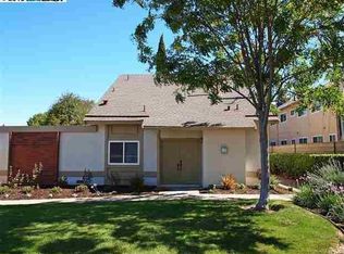 4873 Wolf Way, Concord, CA 94521