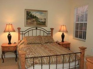 10060 Valiant Ct APT 101, Miromar Lakes, FL 33913