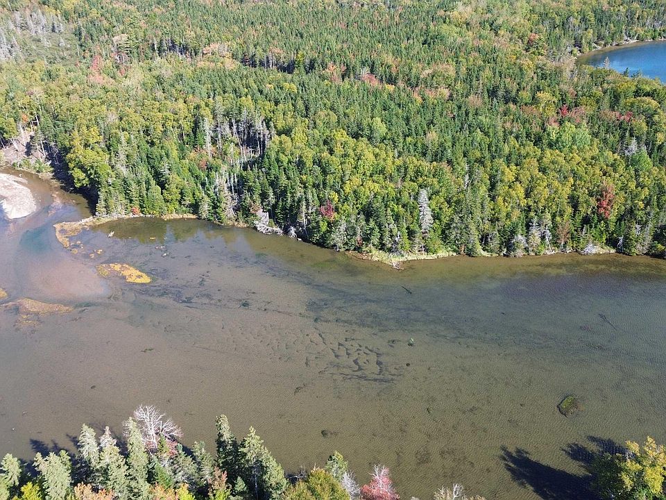 1st image of Marble Mountain Rd