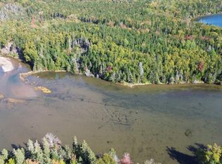 Marble Mountain Rd, Inverness, NS B0E3K0