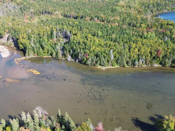 Marble Mountain Rd, Inverness, NS B0E 3K0