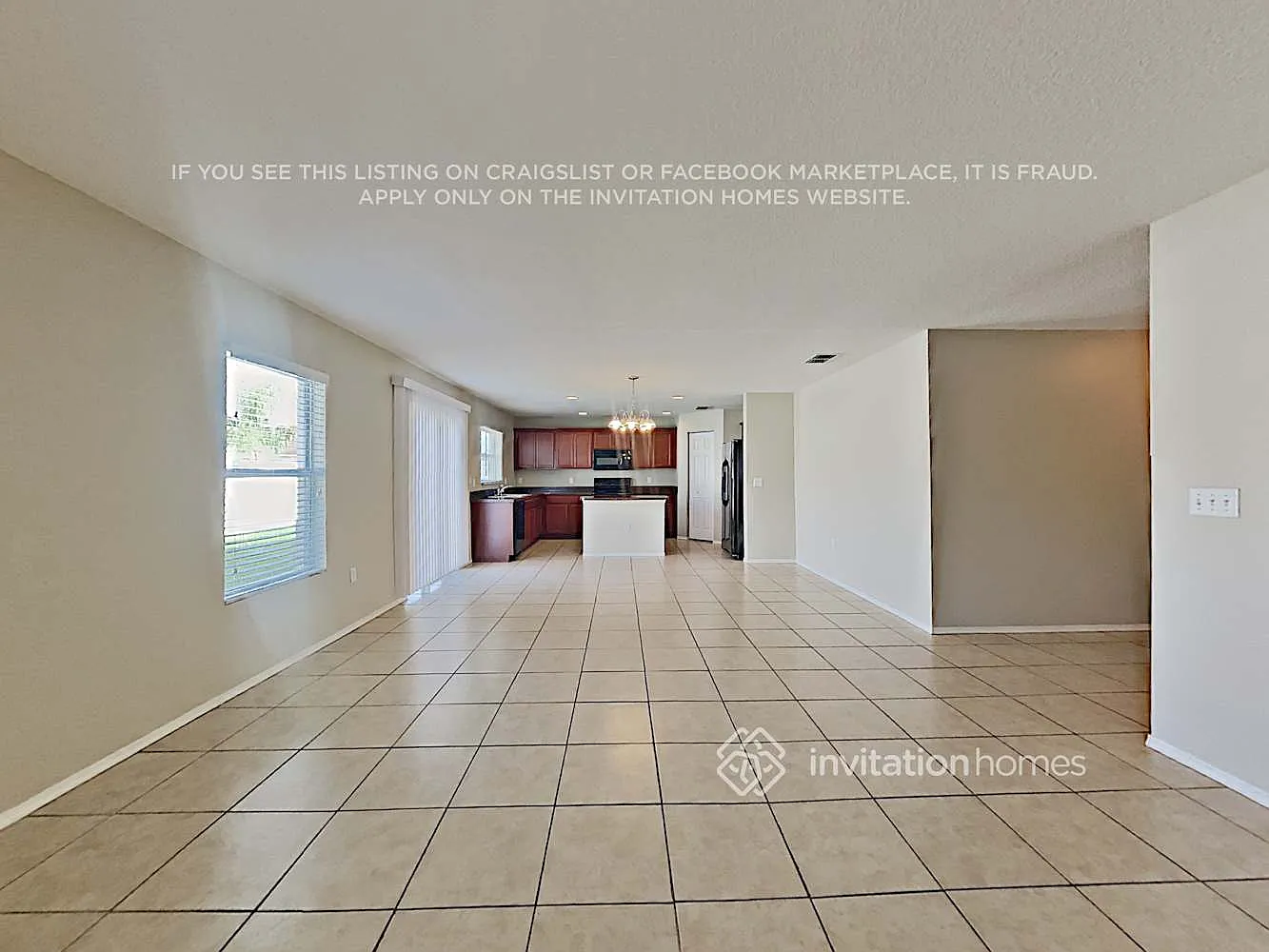 4378 Sun Center Rd Mulberry, FL 33860 — Photo 3