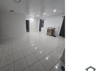 3621 SW 5th Ter, Miami, FL 33135