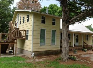 24487 Emerald Dr, Golden, MO 65658