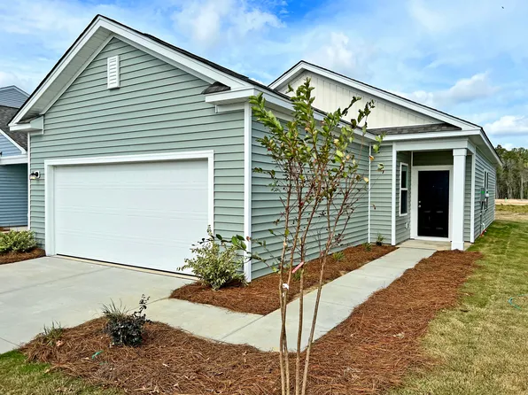 5309 Bending Flats Way, Summerville, SC 29485