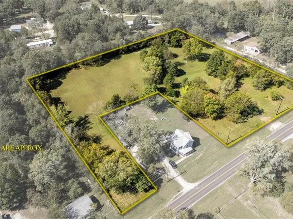 0 Highway M, Villa Ridge, MO 63089
