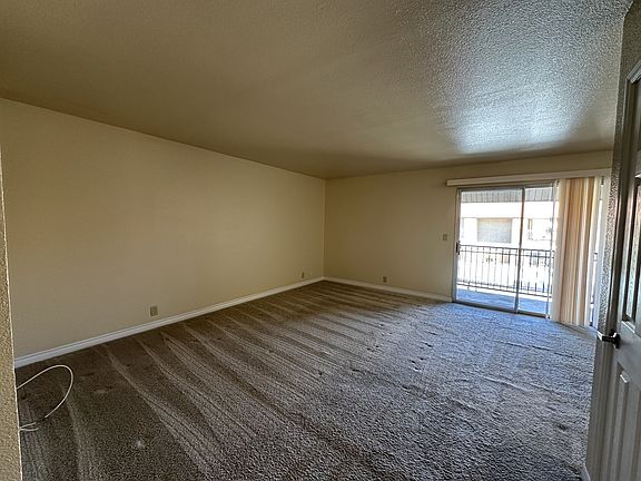 4th image of 5404 River Glen Dr Unit 364-304