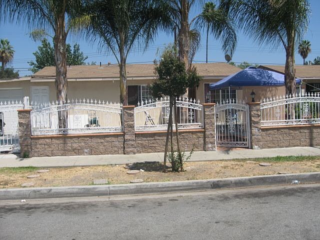 1st image of 502 Deepmead Ave