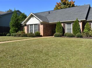 528 Stone River Rd, Tuscaloosa, AL 35406
